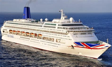 Piano Land Itinerary, Current Position, Ship Review.